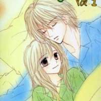  ����� Good Morning Kiss <small>Story & Art</small> 